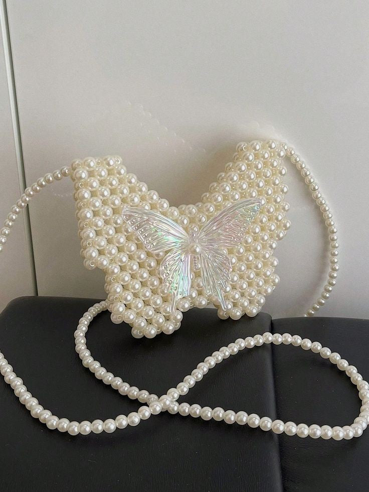 PERLA