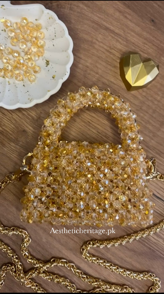 AURUM
