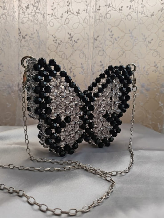 MARIPOSA