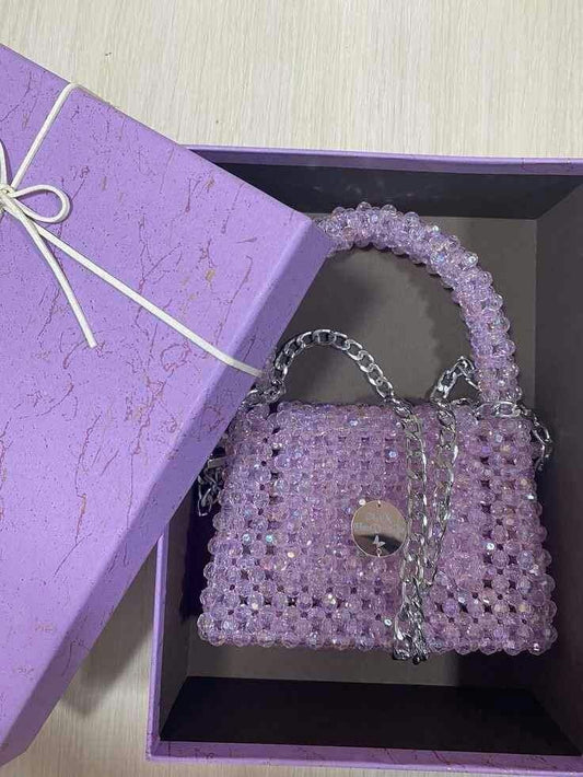 VIOLA