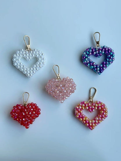 HEARTFELT'S