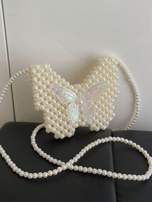 PERLA
