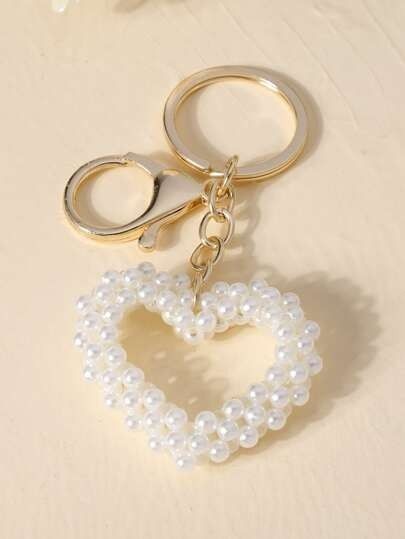 HEARTFELT'S